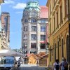 Wycieczka do Wrocławia